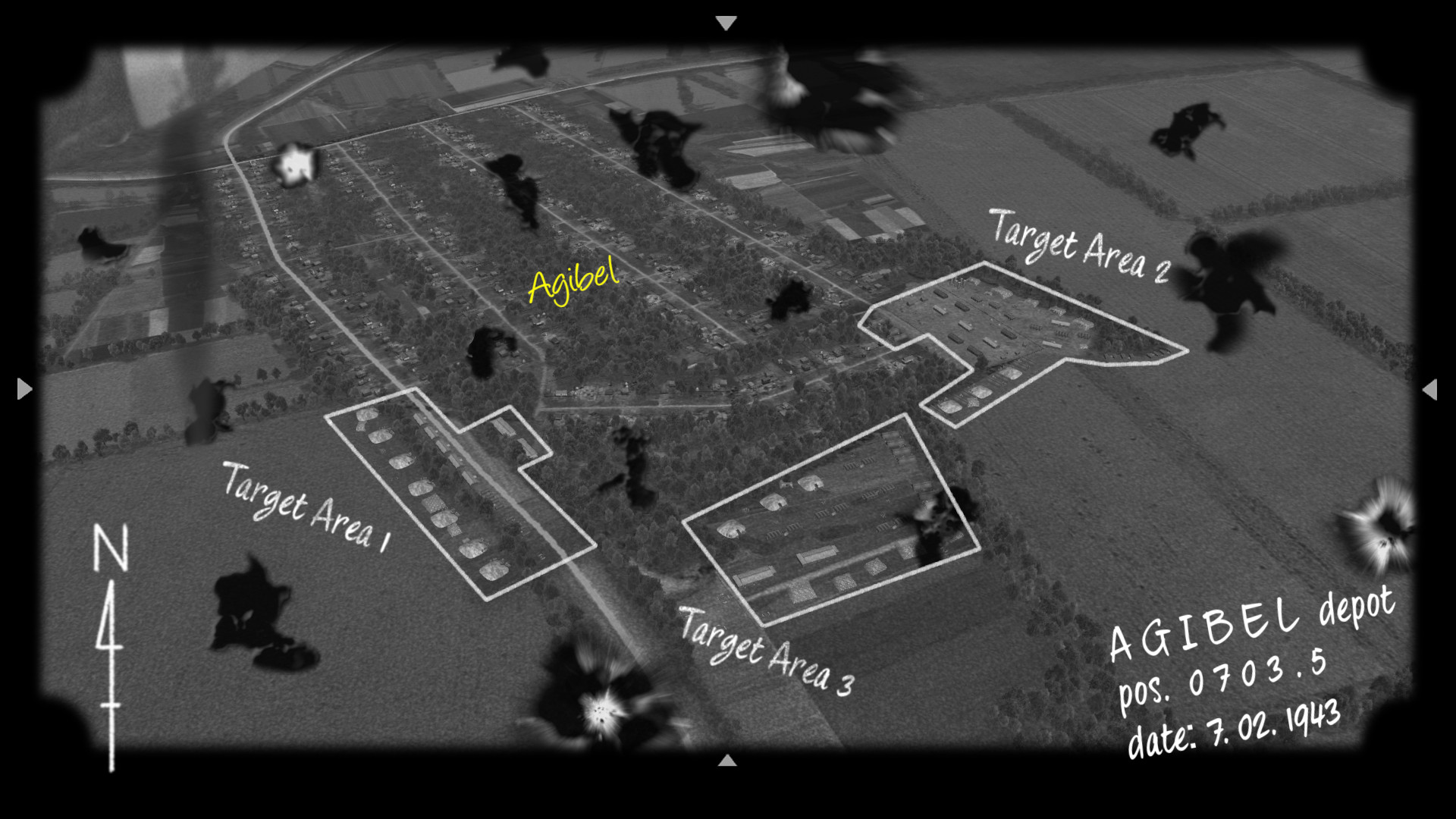 img\airfields\Kuban\Agibel.jpg